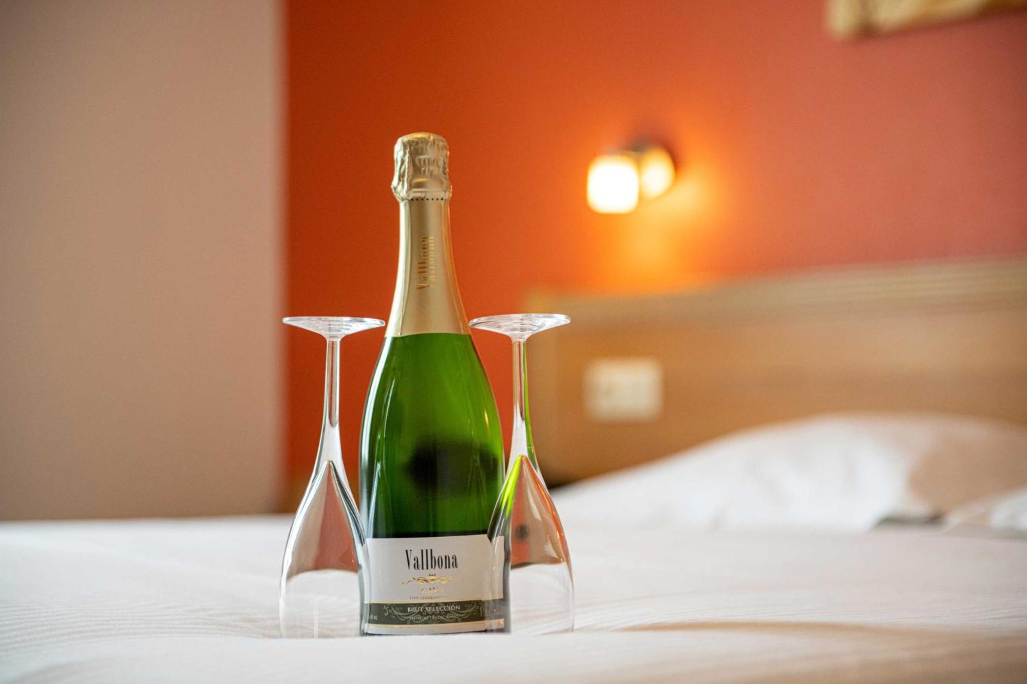Hotel Sabot D'Or Blankenberge Kültér fotó