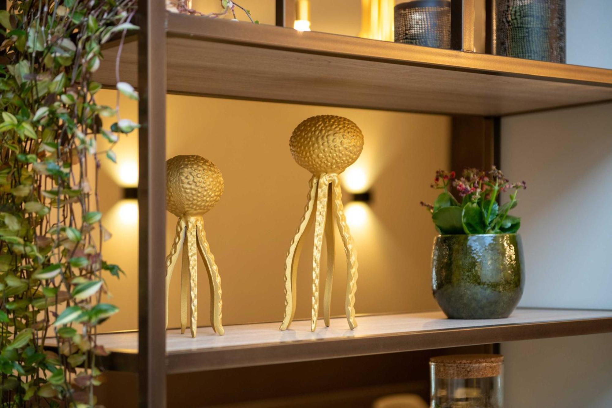 Hotel Sabot D'Or Blankenberge Kültér fotó